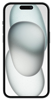 Apple iPhone 15