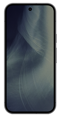 Google Pixel 11