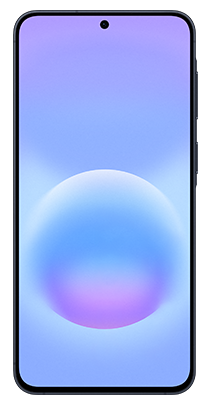 Samsung Galaxy A57
