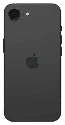 Apple iPhone 16e