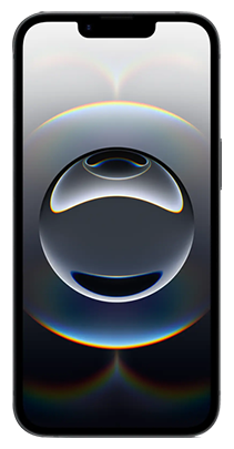 Apple iPhone 16e