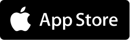 download in de App Store