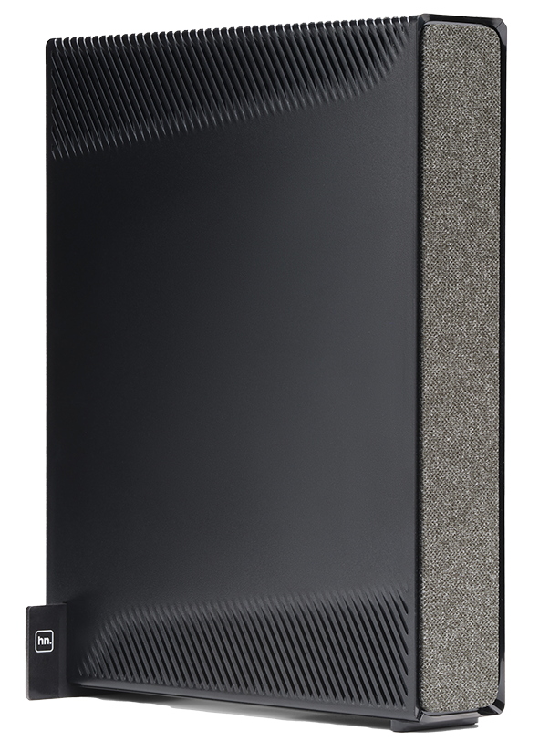 hollandsnieuwe modem