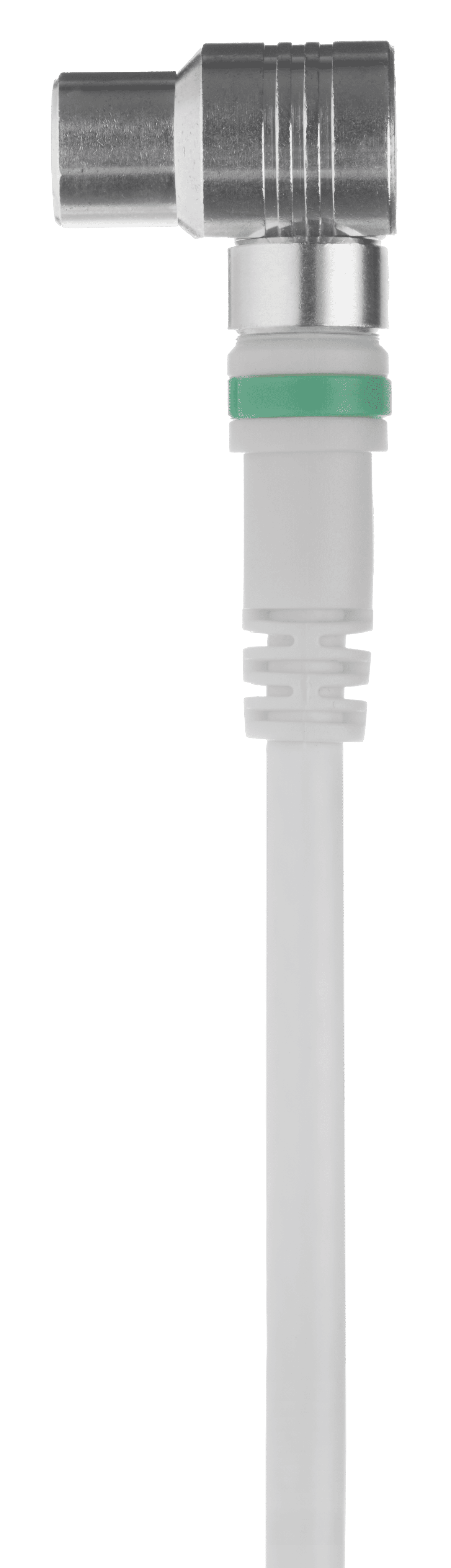 Modem coaxkabel