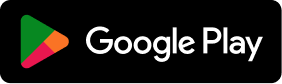 downloaden via Google Play